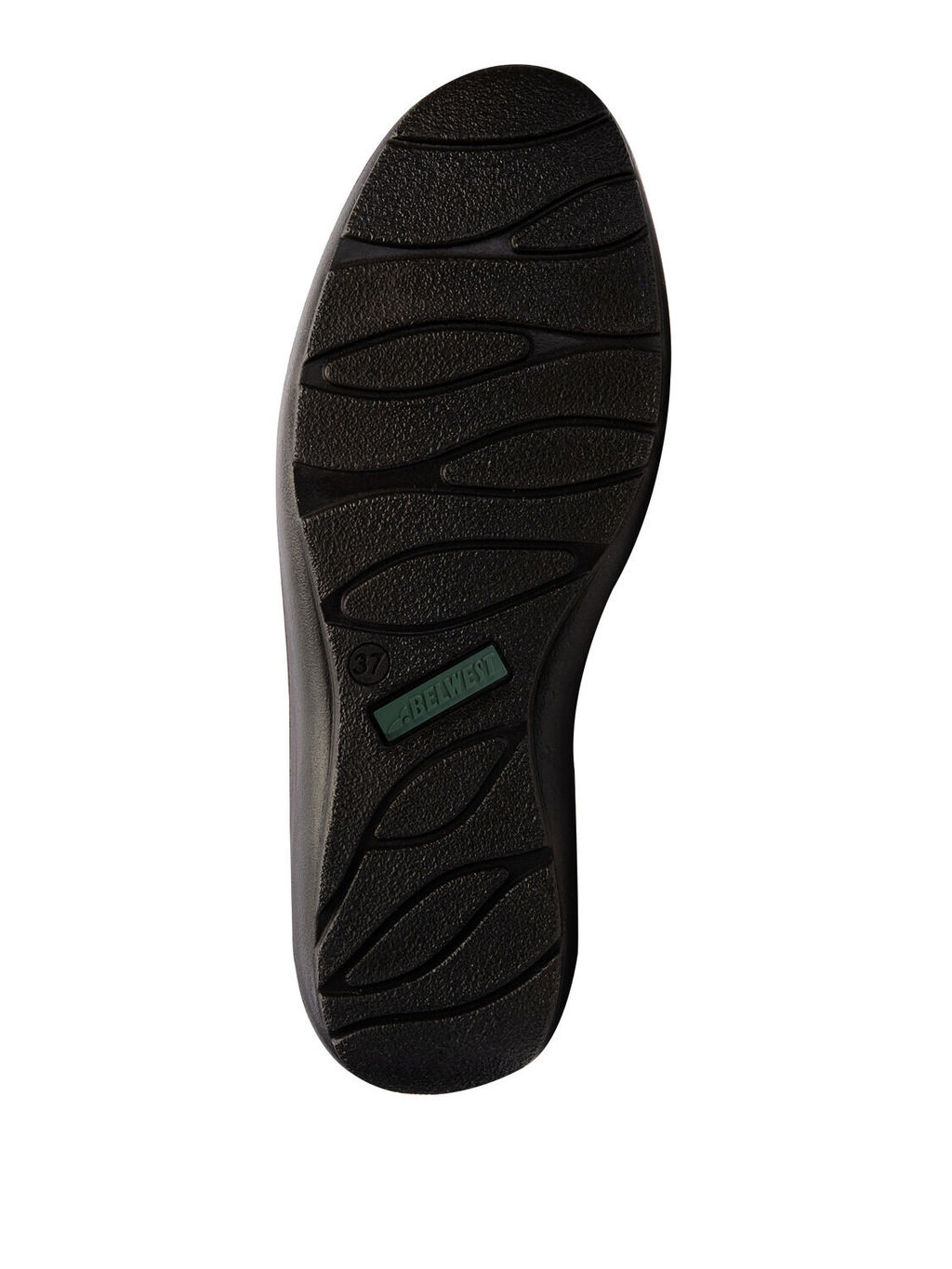 Ботинки - Belwest фото 10