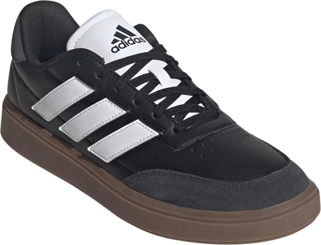 Кроссовки мужские