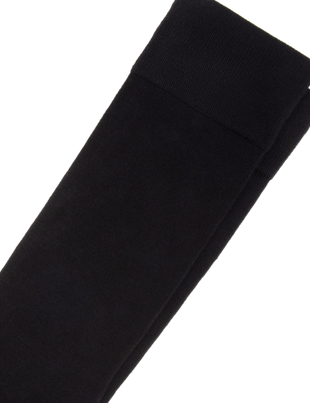 Siyah _orap - Pierre cardin фото 3