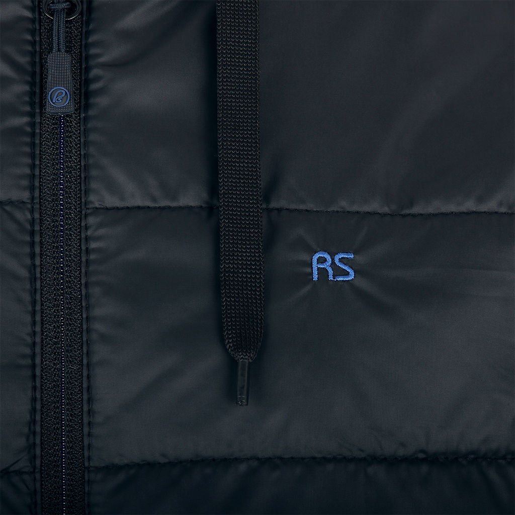 Куртка мужская осень/весна М-231 (А/В) Rodos  фото 29