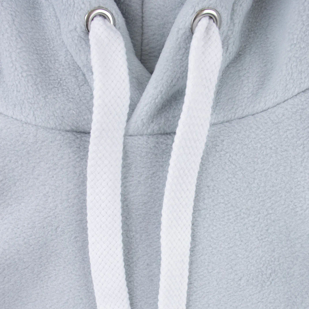 Толстовка Youlala флис  фото 3