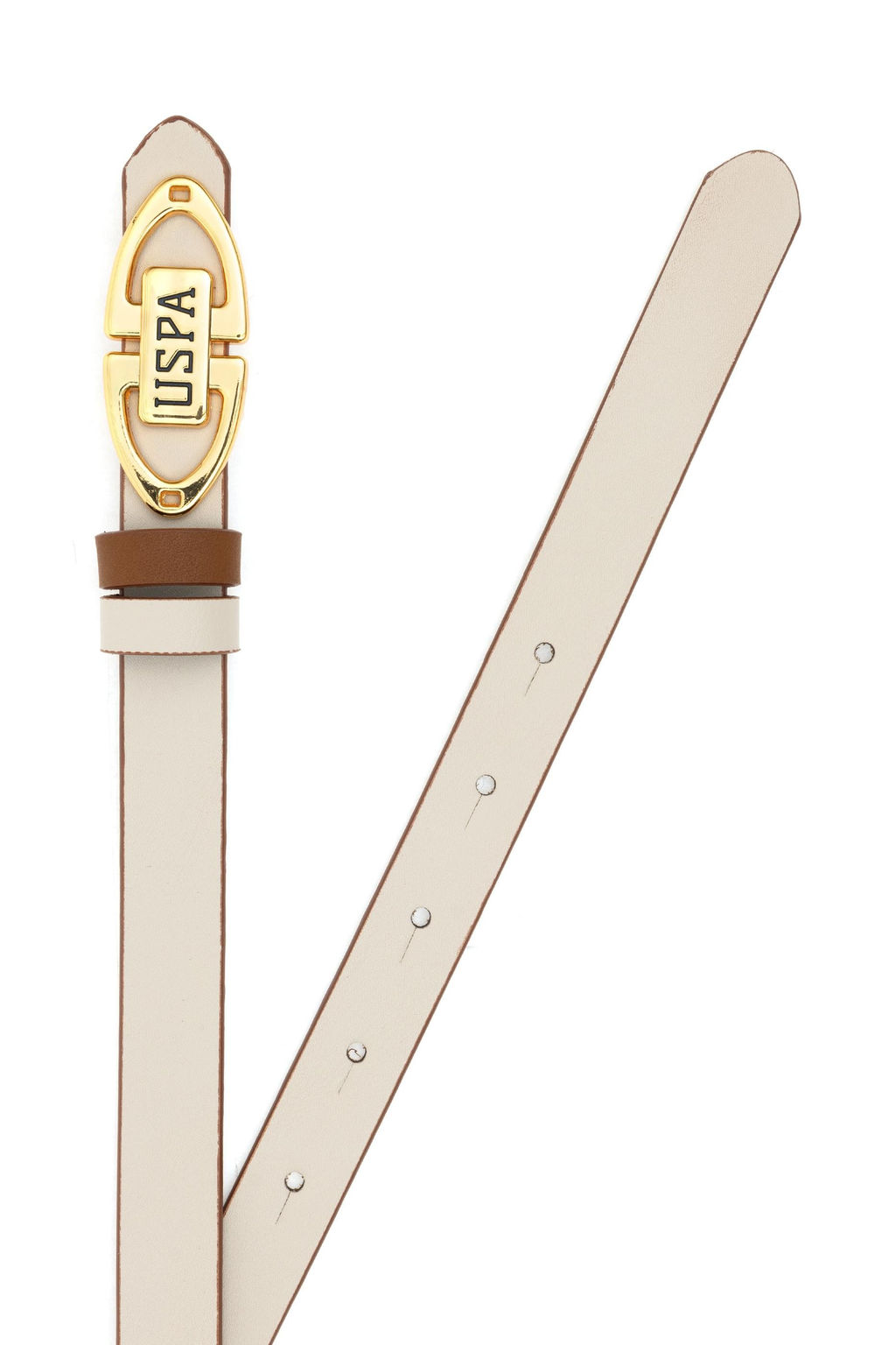 Kad_n Taba Kemer Sepette S_rpriz _ndirim