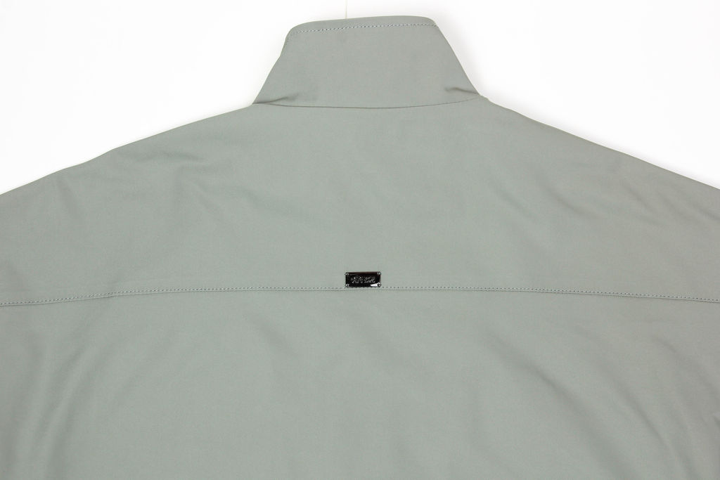 Плащ - Gipnoz фото 9