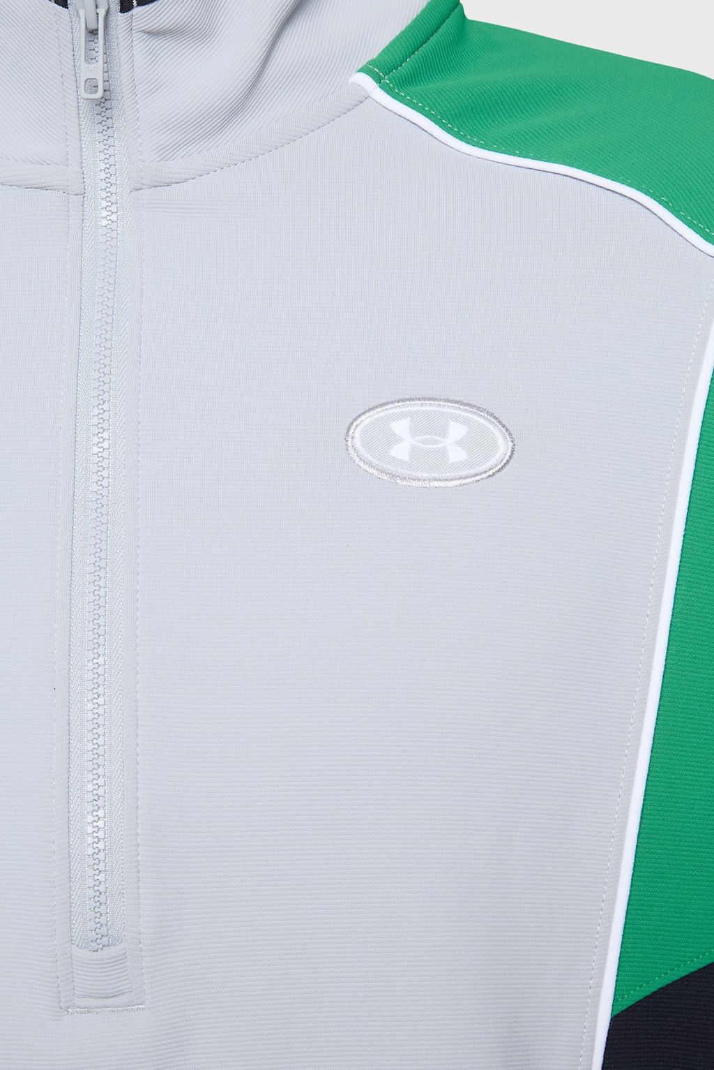 Ветровка мужская