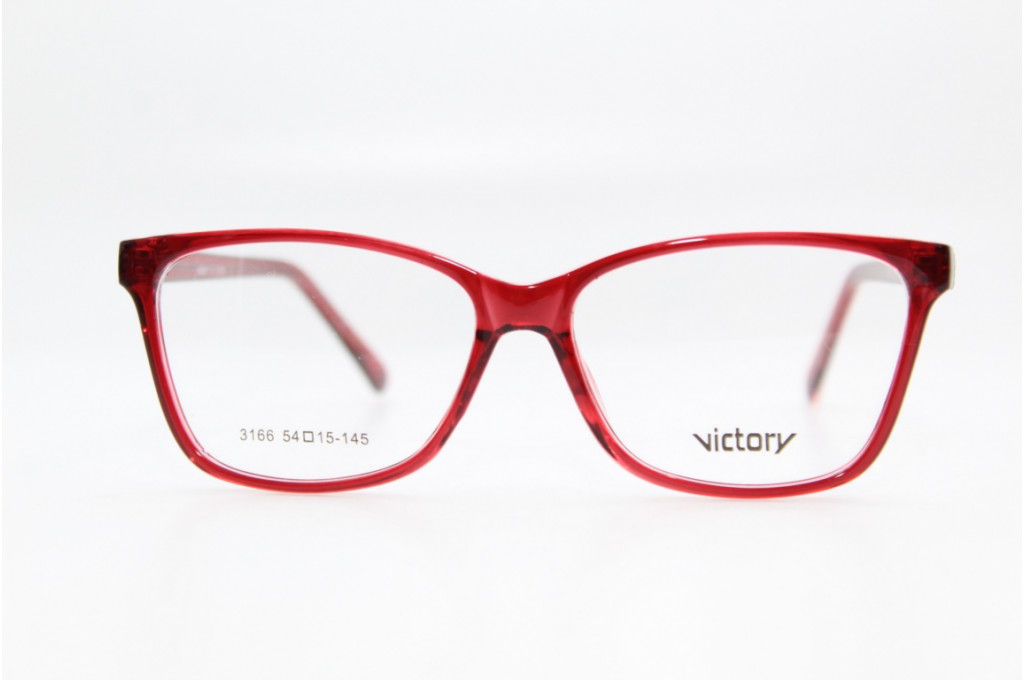 Оправа Victory 3166 54-15-145 ZX853