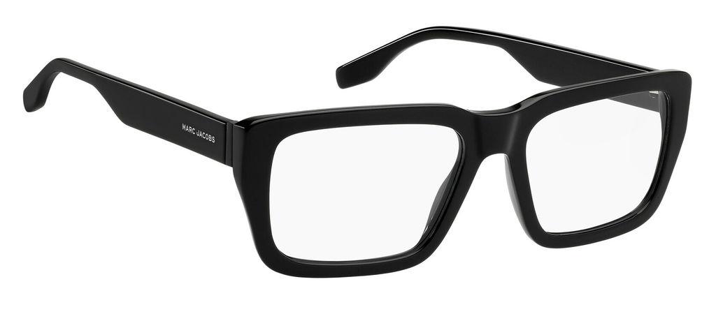 Оправы MARC JACOBS MARC 849  фото 3