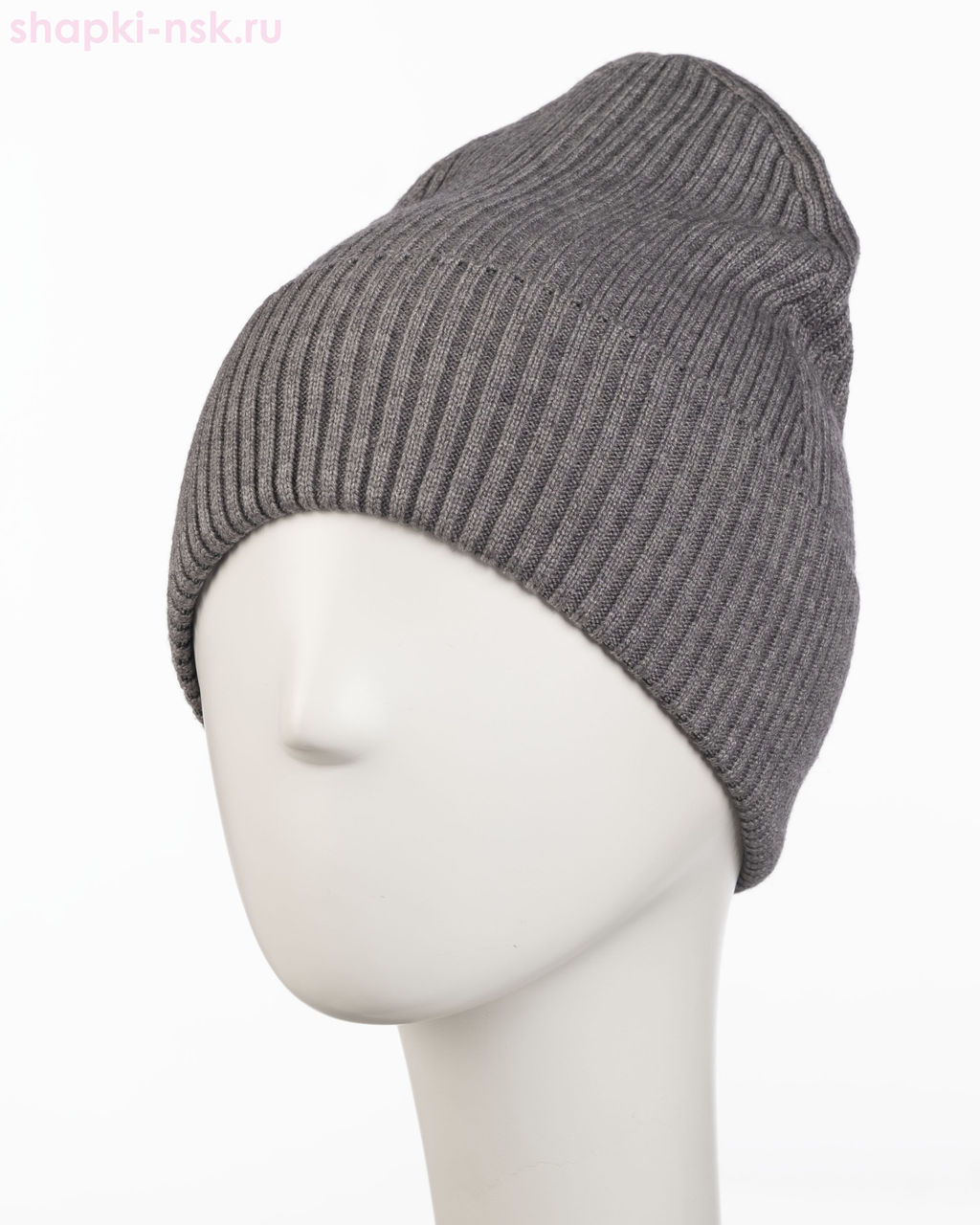 05326 1S SHM Скинер Бини мужская (58-60)