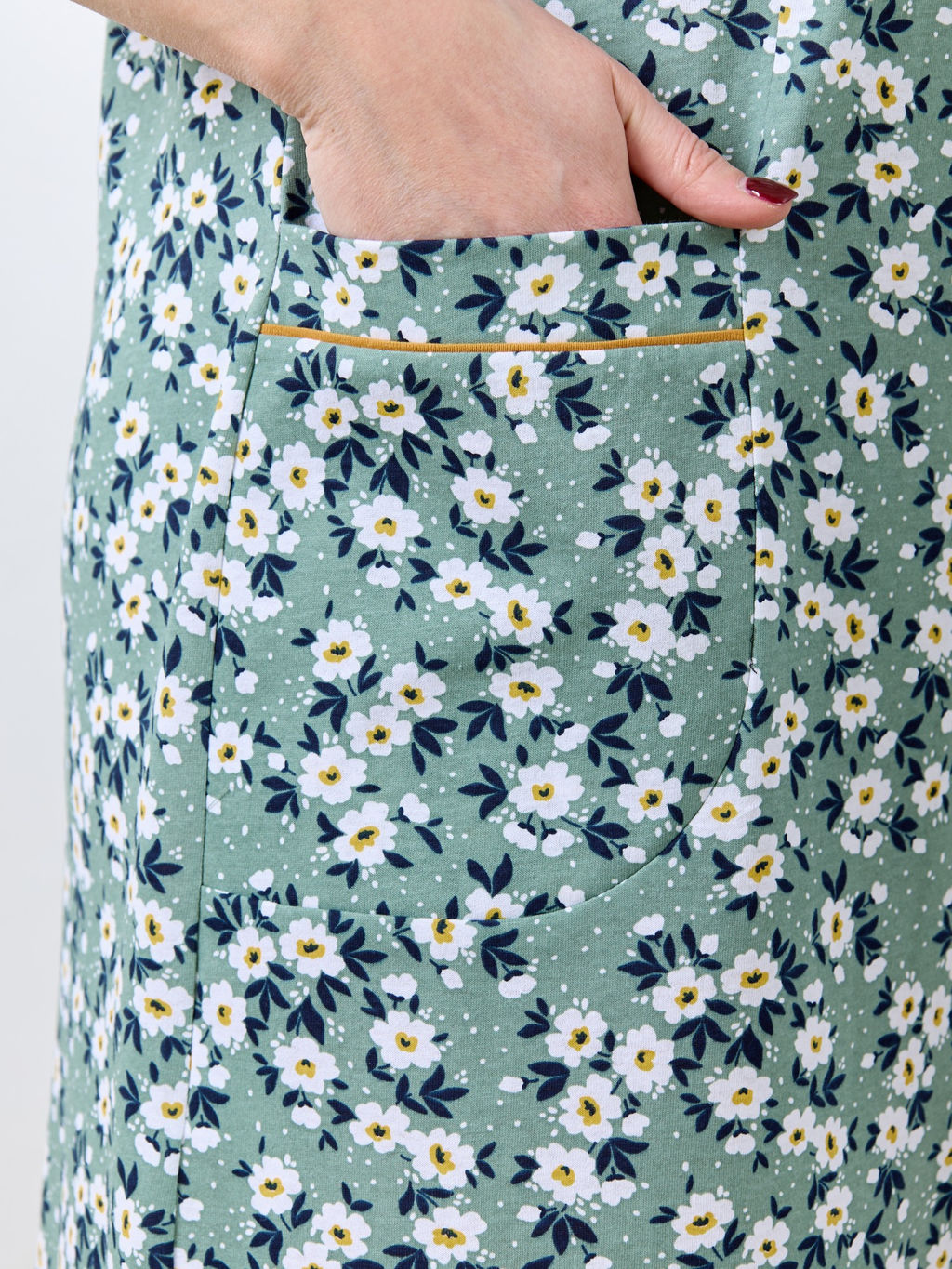 Халат Мирана VIOTEX - Виотекс фото 7