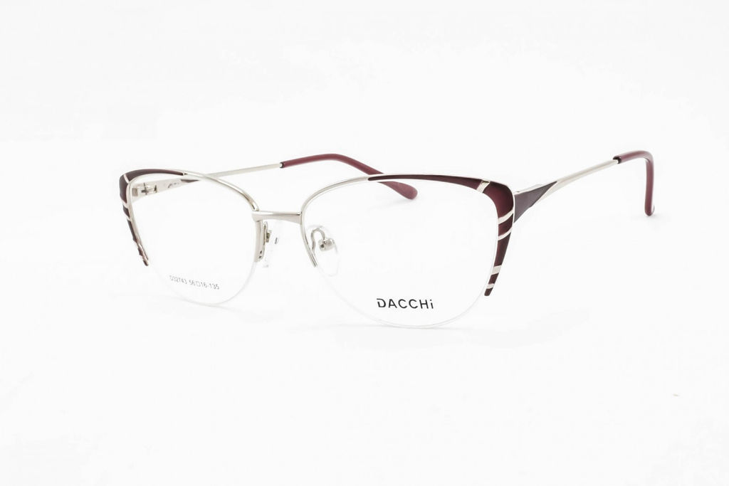 DACCHI D32743 C7 56-16-135