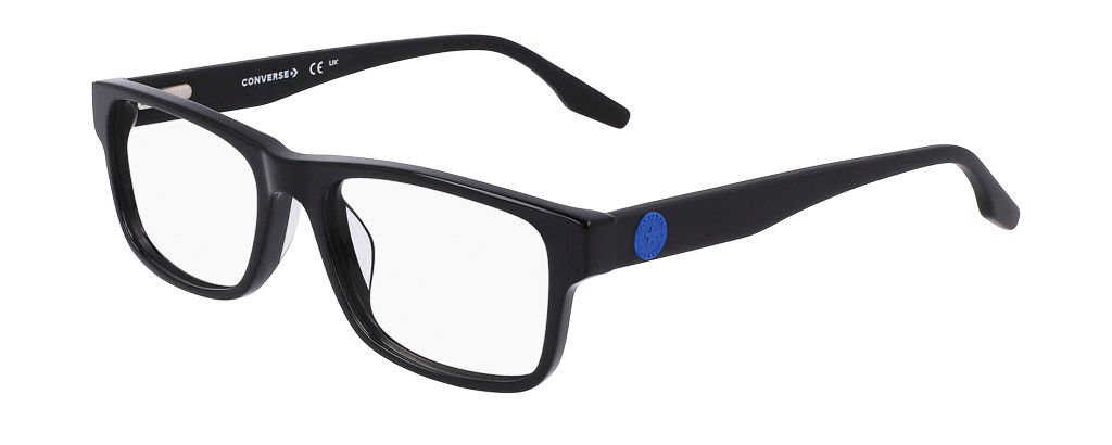 Мед.оправа CV5072Y BLACK