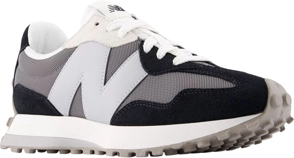 Кроссовки взрослые