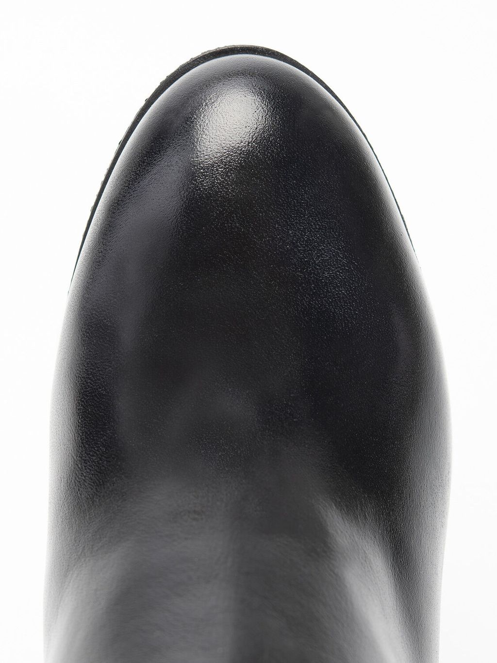 сапоги
								BELWEST  фото 5