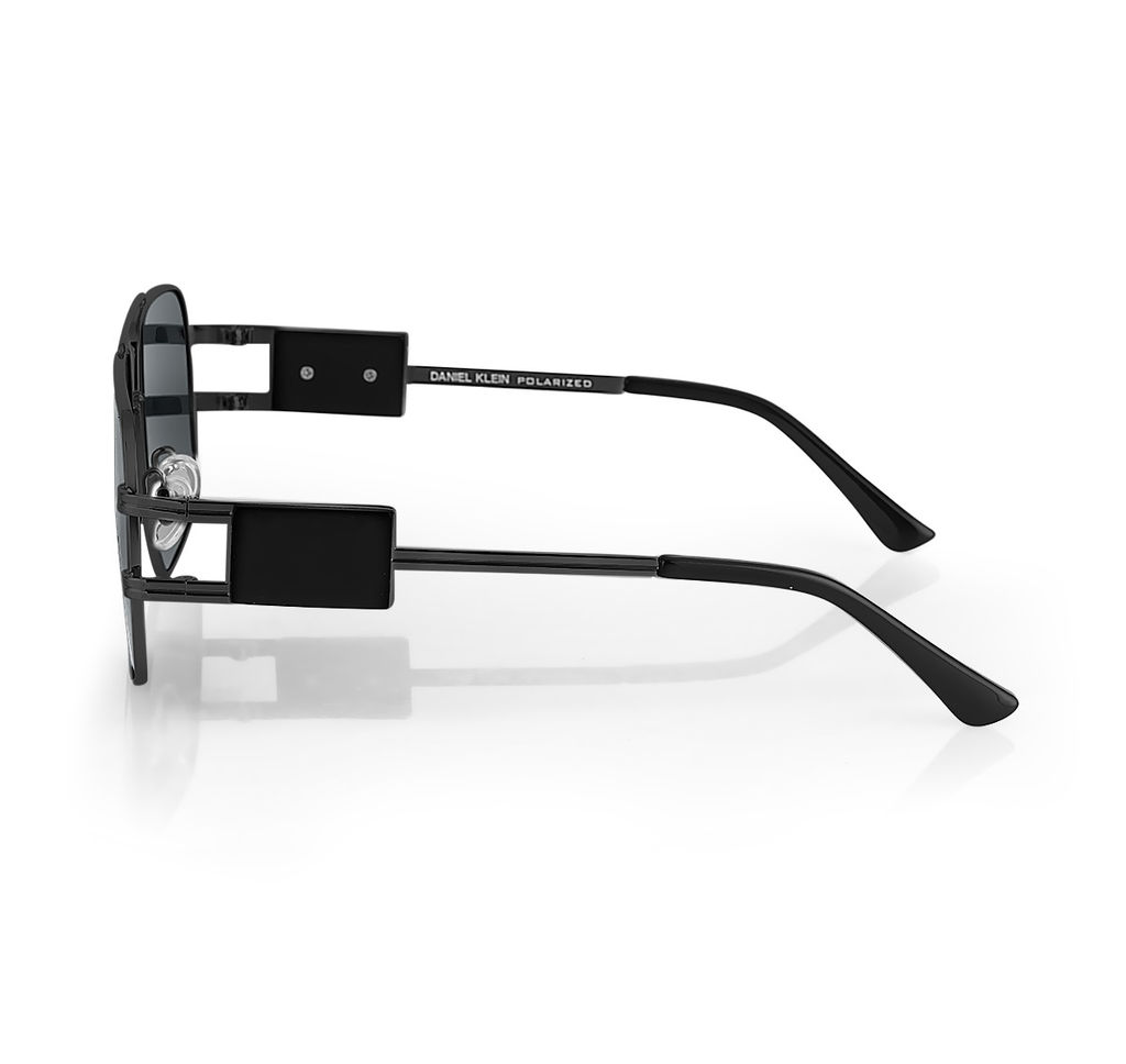 Солнцезащитные очки Daniel Klein Polarized UV400 3268-3