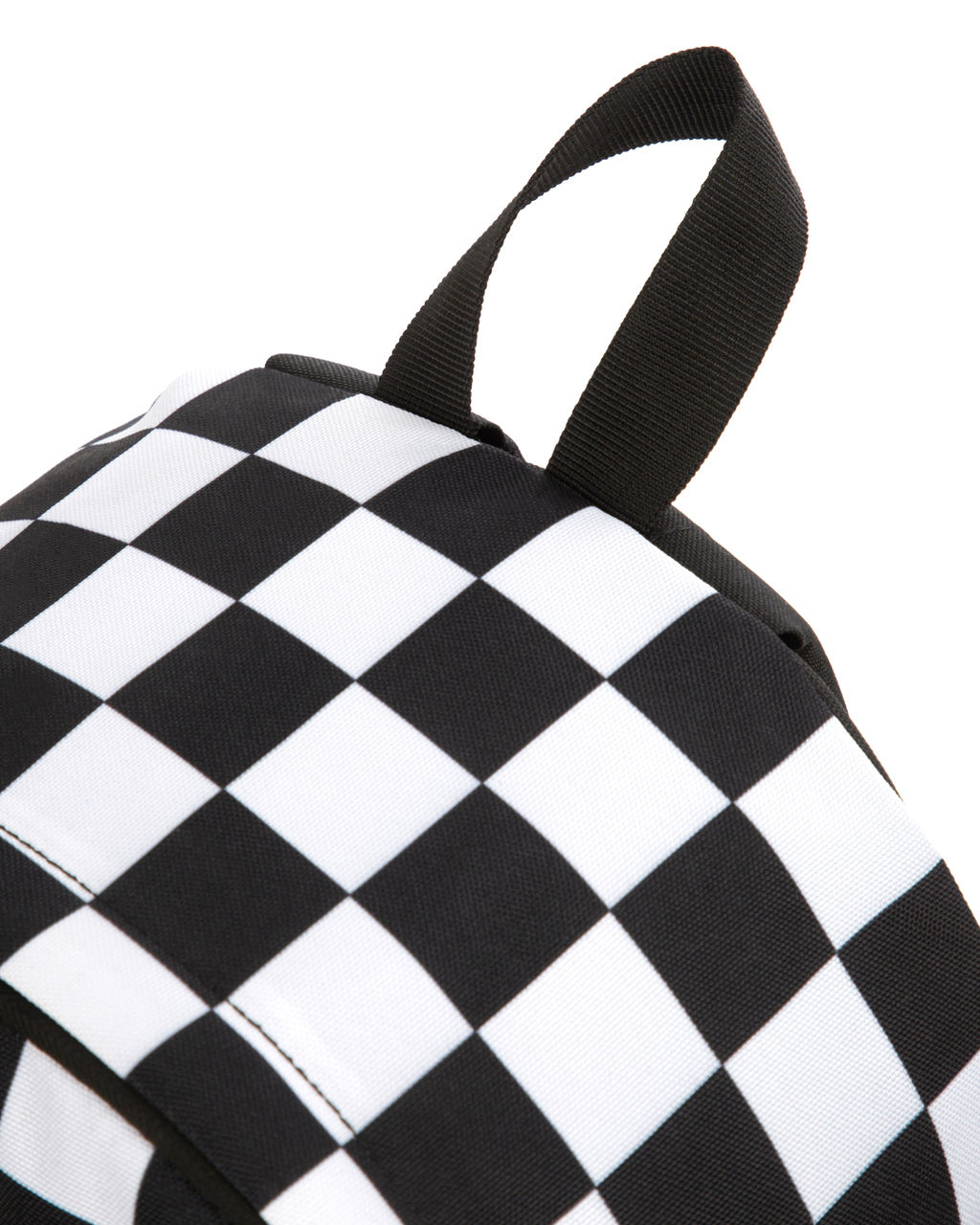 Городской рюкзак U3 - Steiner фото 6