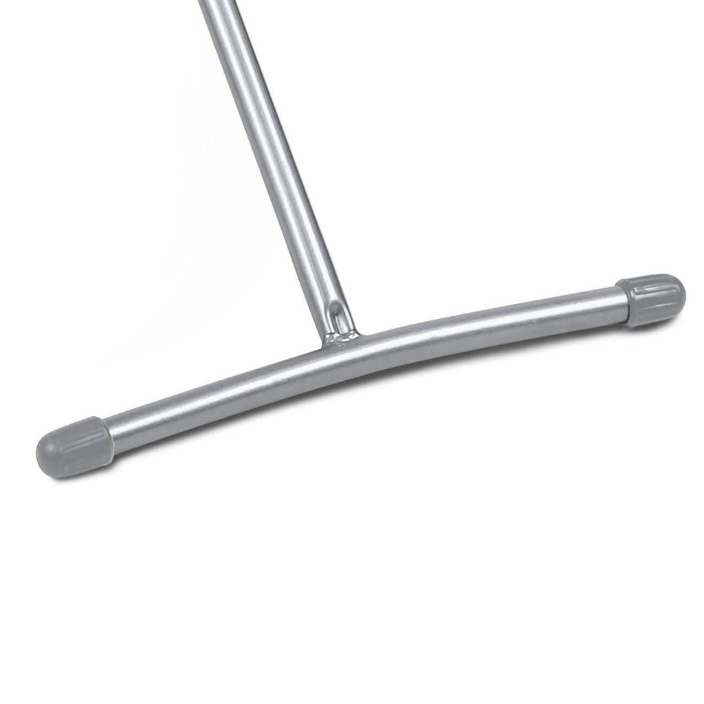 Доска гладильная Лина 4 пу, пр,удл. ДЛ4 - Nika фото 11