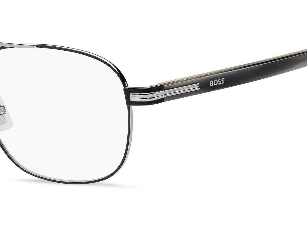 Оправа BOSS 1756 - Hugo Boss фото 4