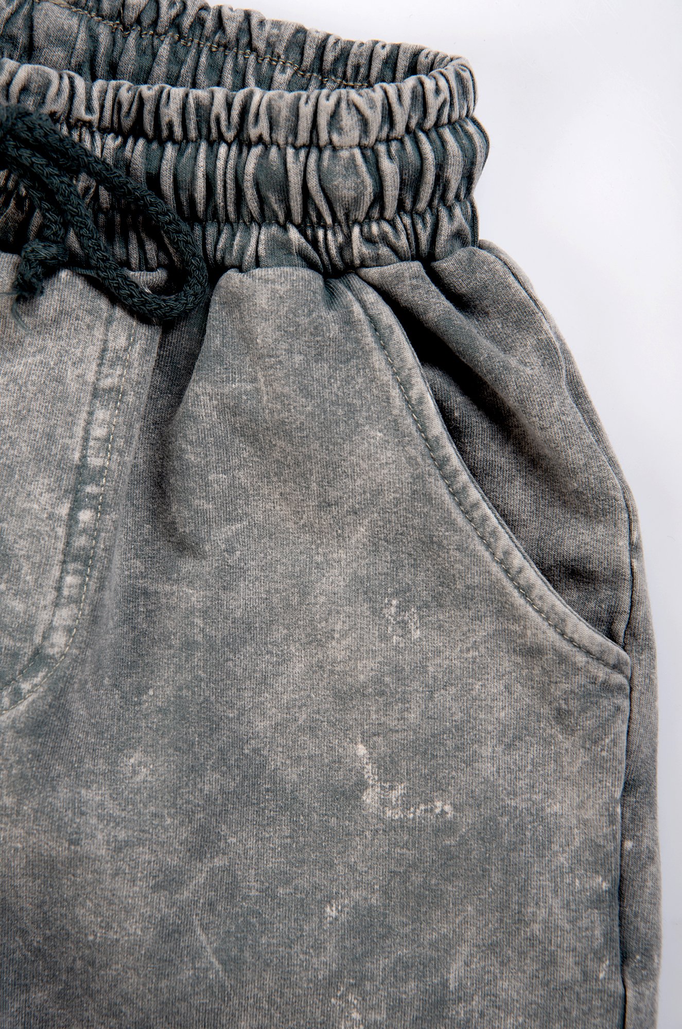 Брюки для мальчика Bonito_BK1399B