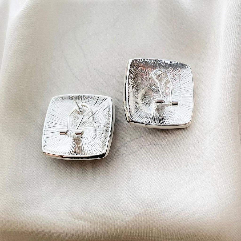 5006851680-1 Комплект - J.prettier фото 2