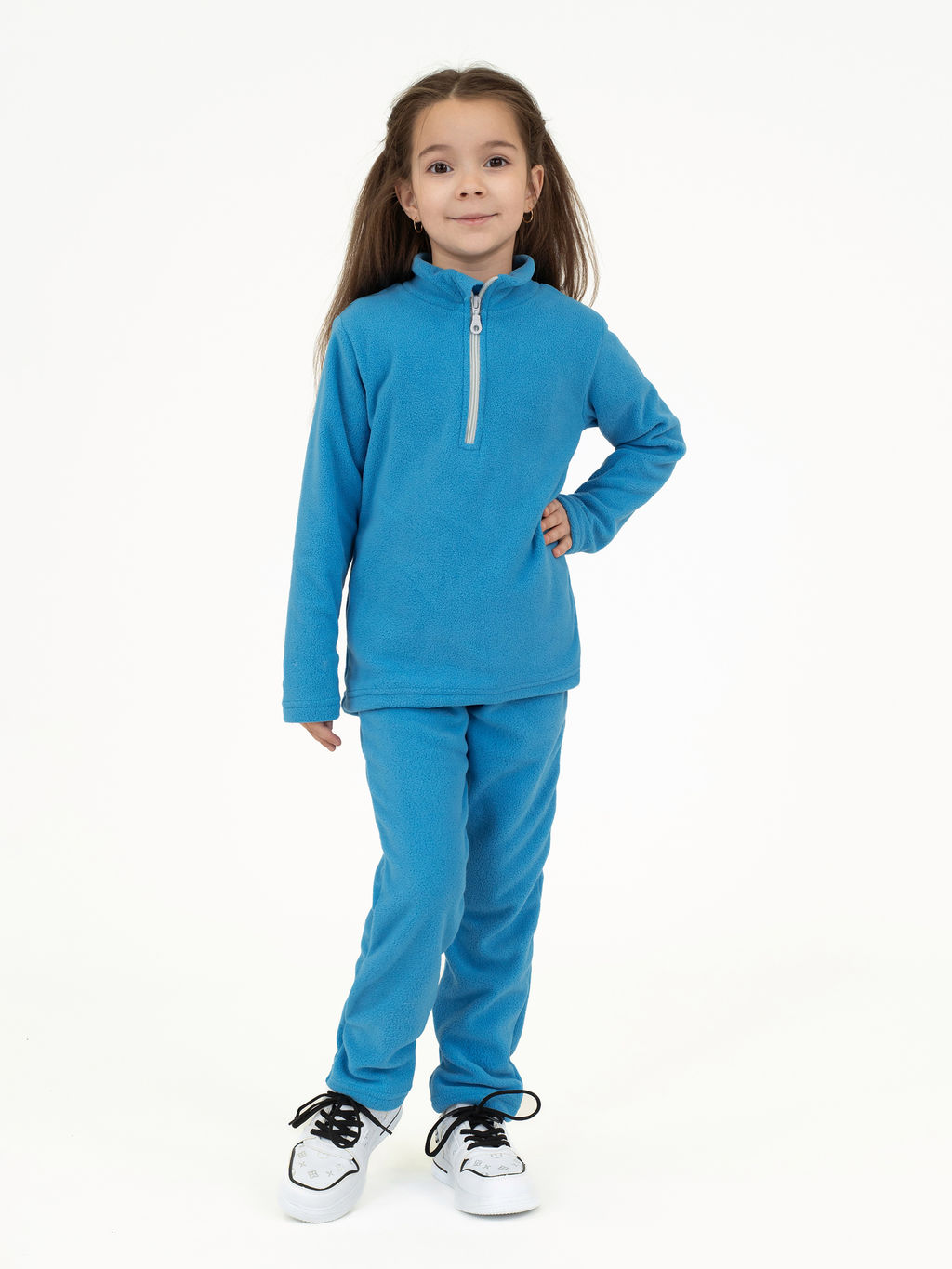 Костюм детский (104)