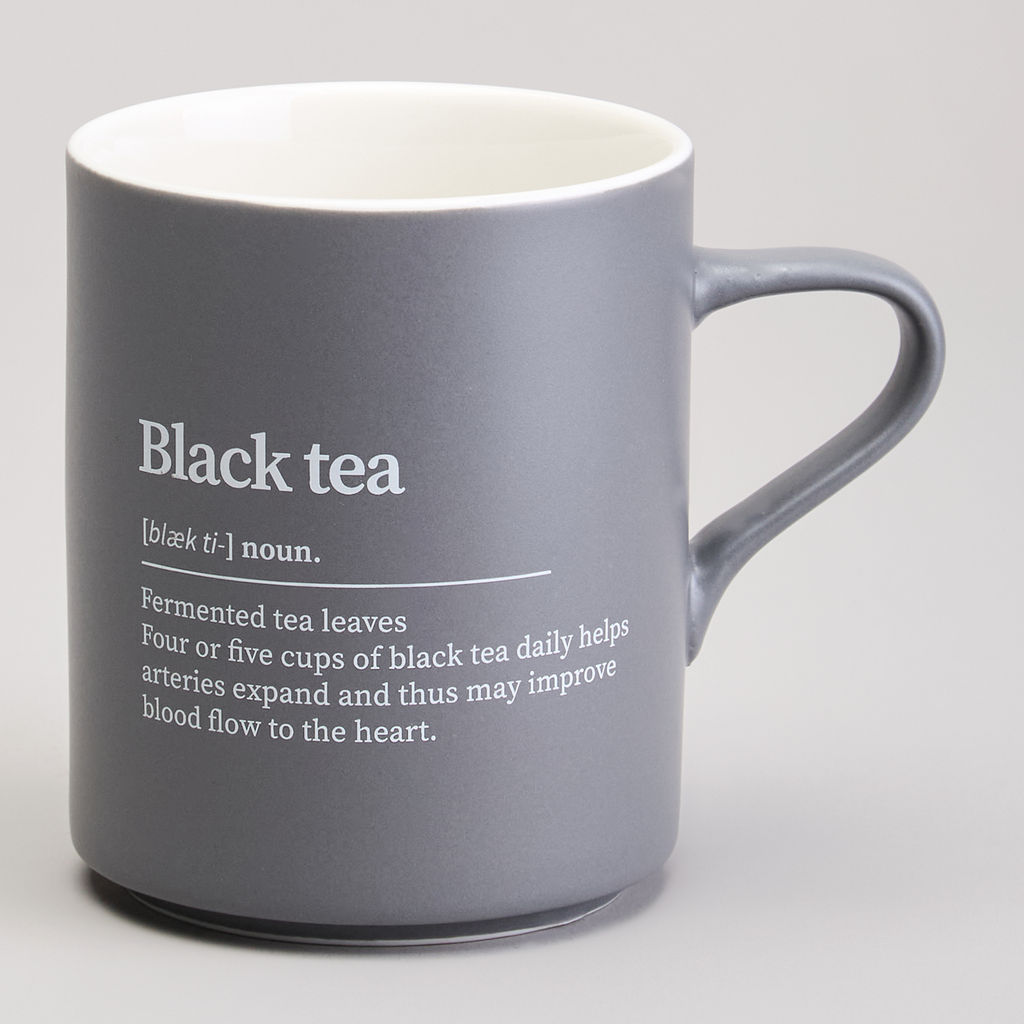 НАБОР КРУЖЕК LEFARD 3ШТ НА МЕТАЛ.ПОДСТАВКЕ 250/320/400МЛ  фото 10