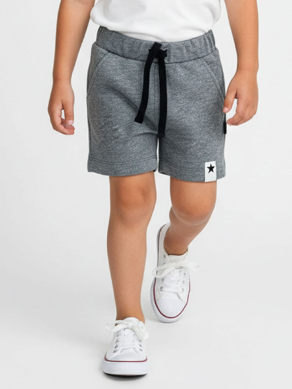 Шорты для малышей ясли 22-7001 мята - Mini maxi фото 9