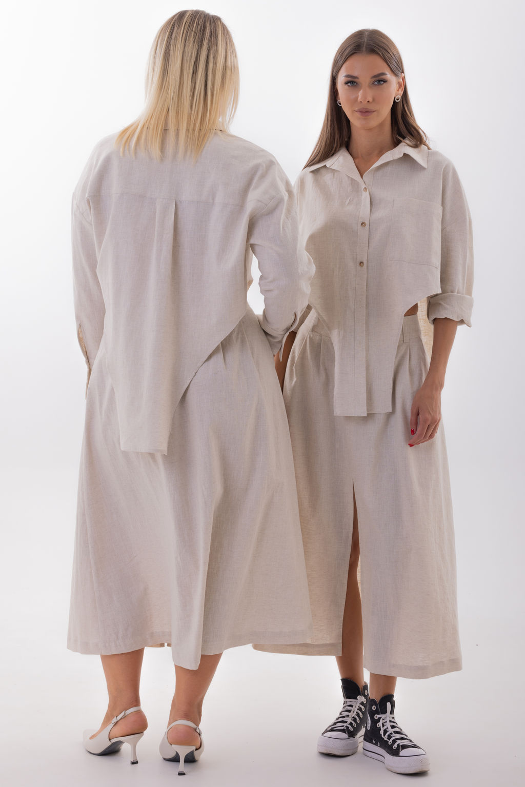 Костюм 43264327 - Kivviwear фото 11