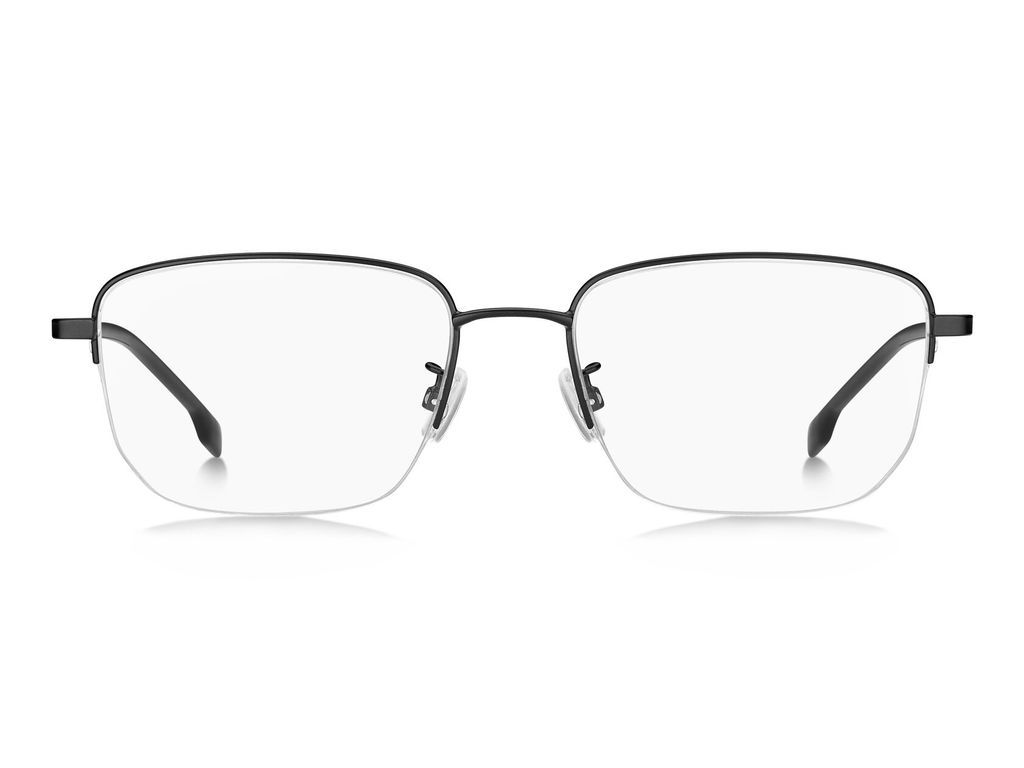 Оправа BOSS 1675/F - Hugo Boss фото 2