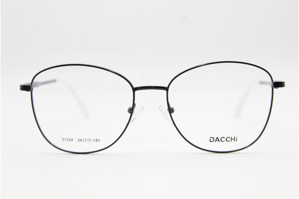 Оправа DACCHi 31224 54-17-140 С1 фото 2