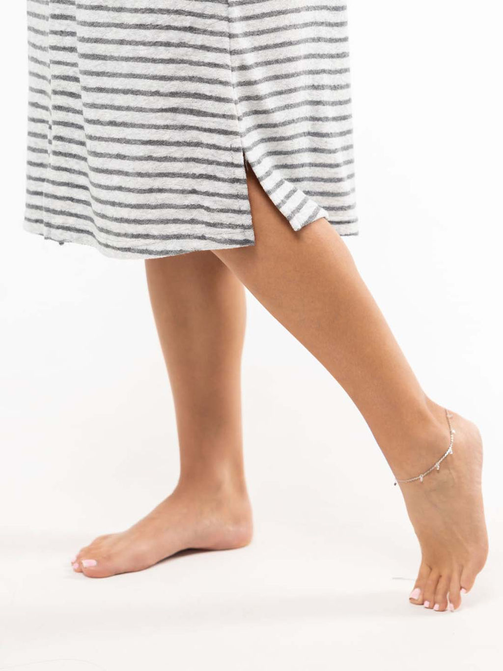 Халат мод.1929