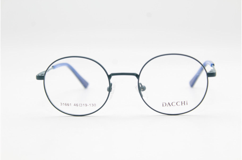Оправа DACCHi 31661 46-19-130 С3