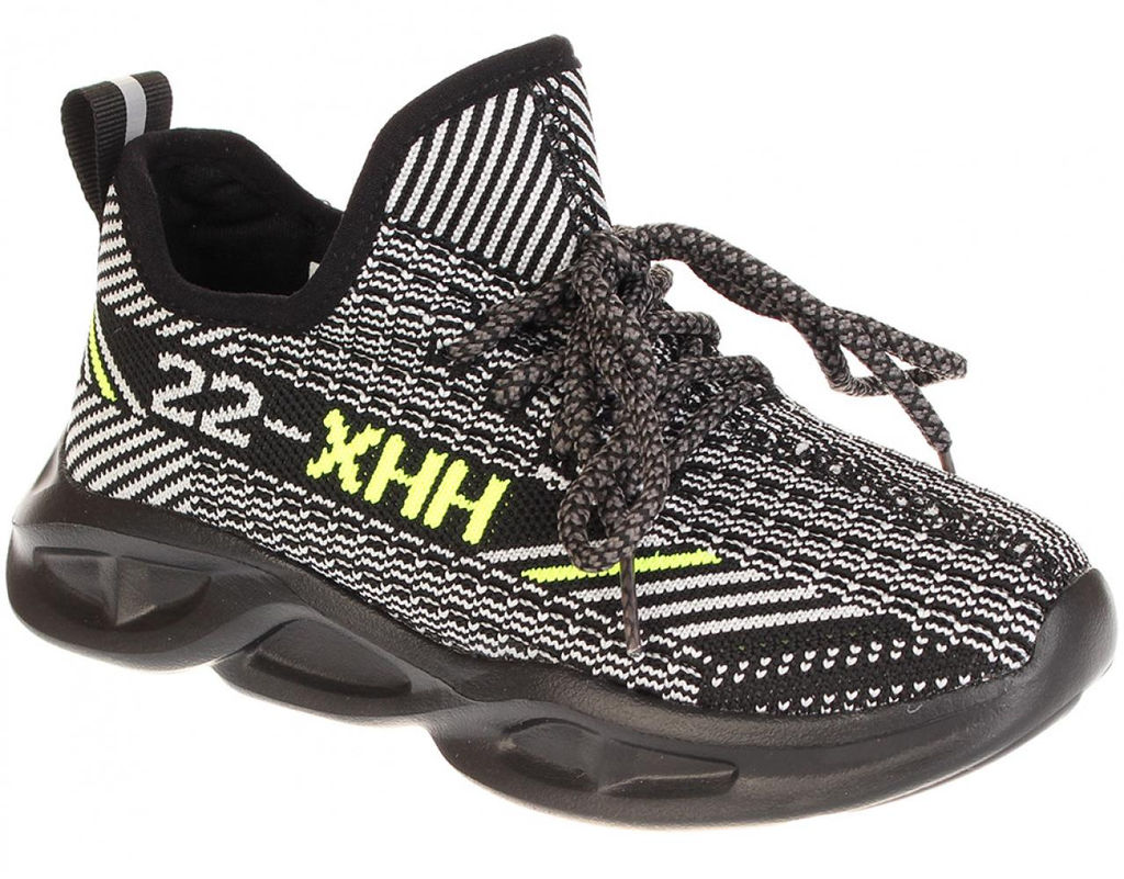 Кроссовки Soter JSD23S-08  фото 5