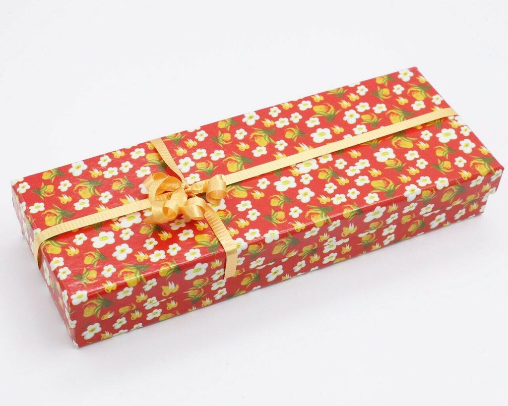 Подарочная коробочка Подарочная - Vel vett фото 2