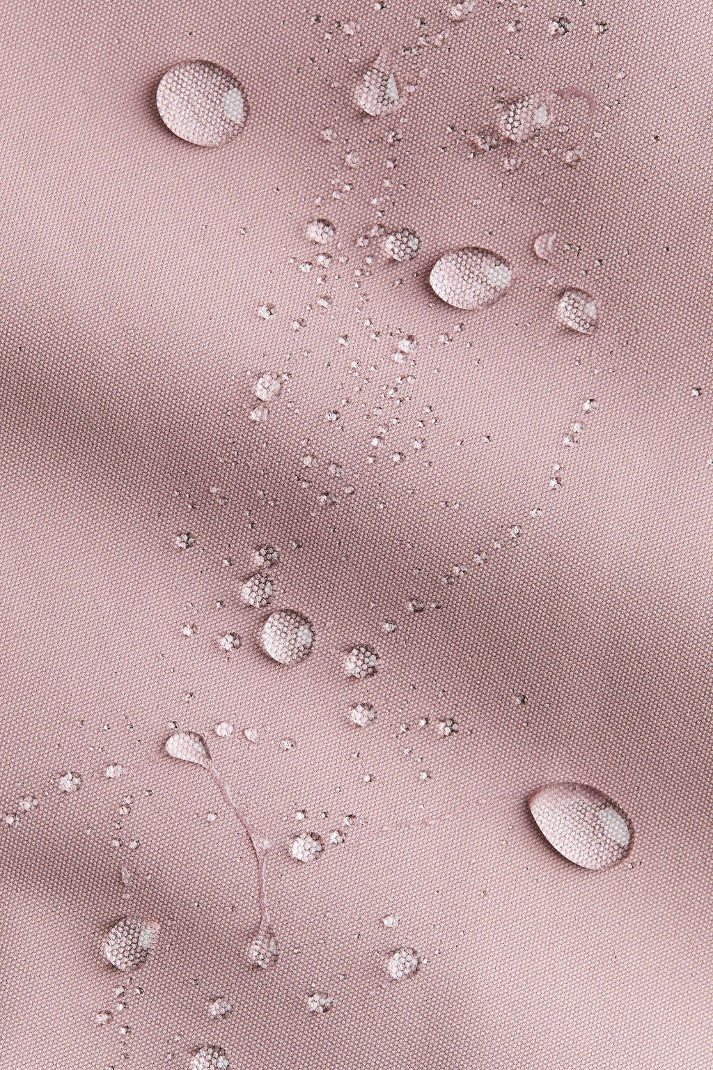 Parka resistente al agua con funcion extensible - H&m фото 4