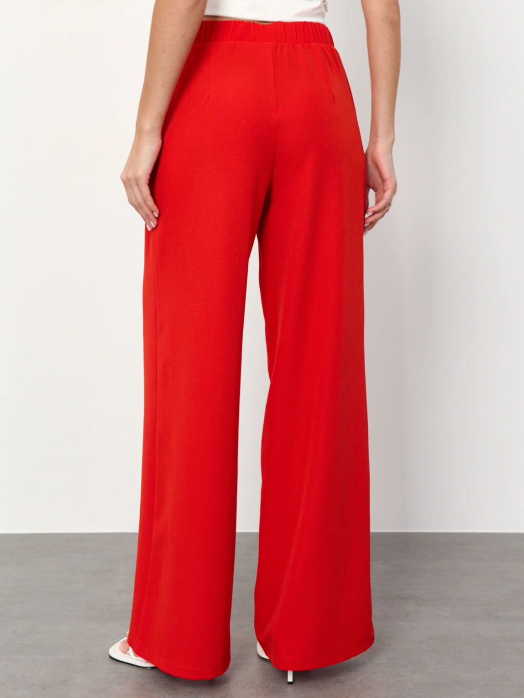 JETTY Брюки  фото 5