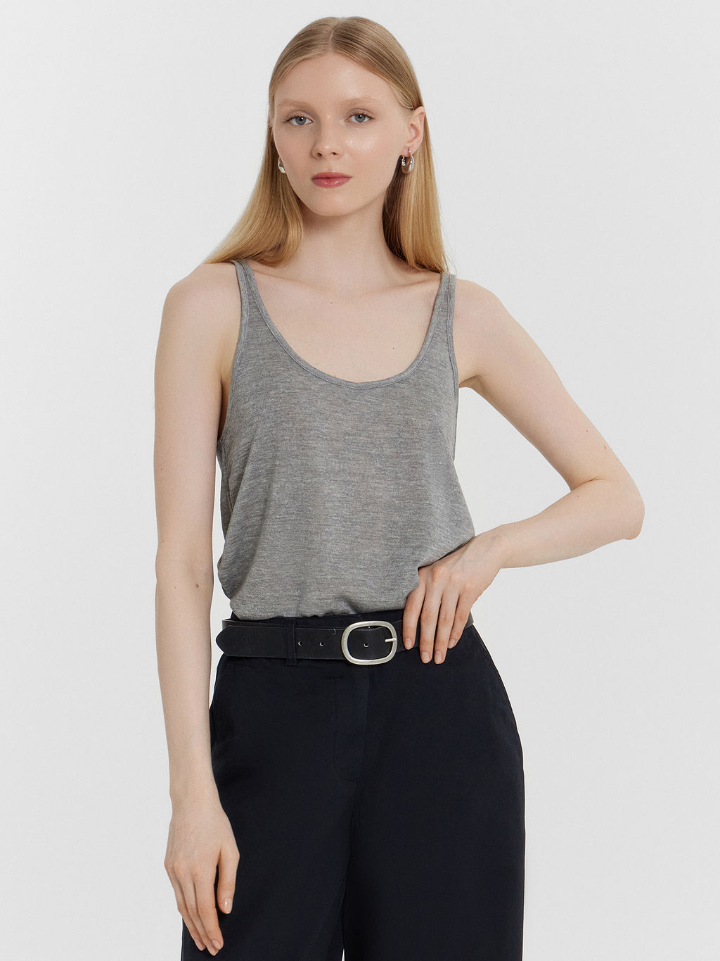 БЛУЗА ЖЕНСКАЯ