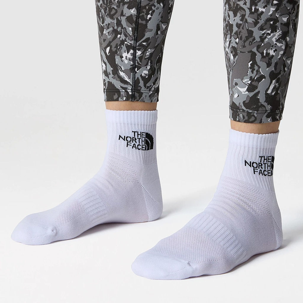 Носки - The north face фото 5