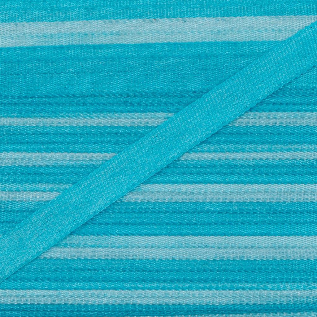 Gamma шелковая SRM-4 ФАСОВКА 4 мм  0.2 9.1 м  0.5 м