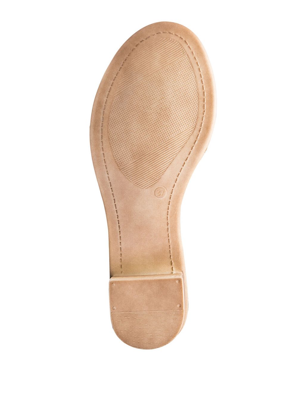 туфли летние
								BELWEST  фото 6