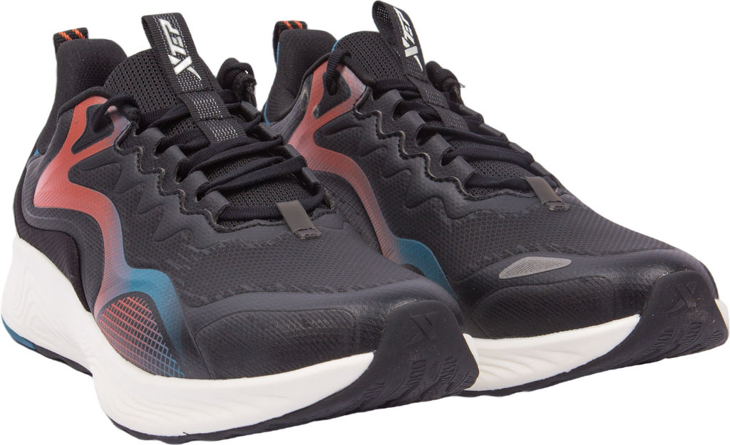 Кроссовки мужские