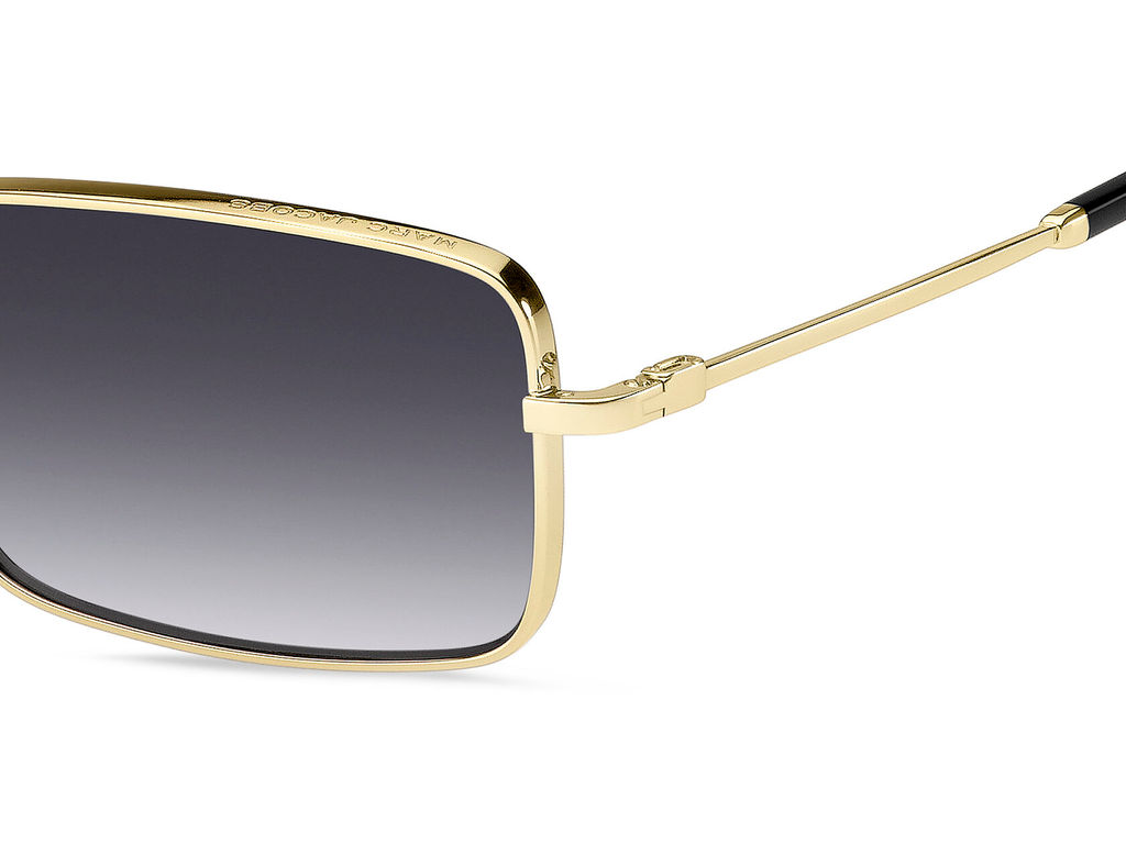 Солнцезащитные очки MARC JACOBS MARC 771/S фото 4