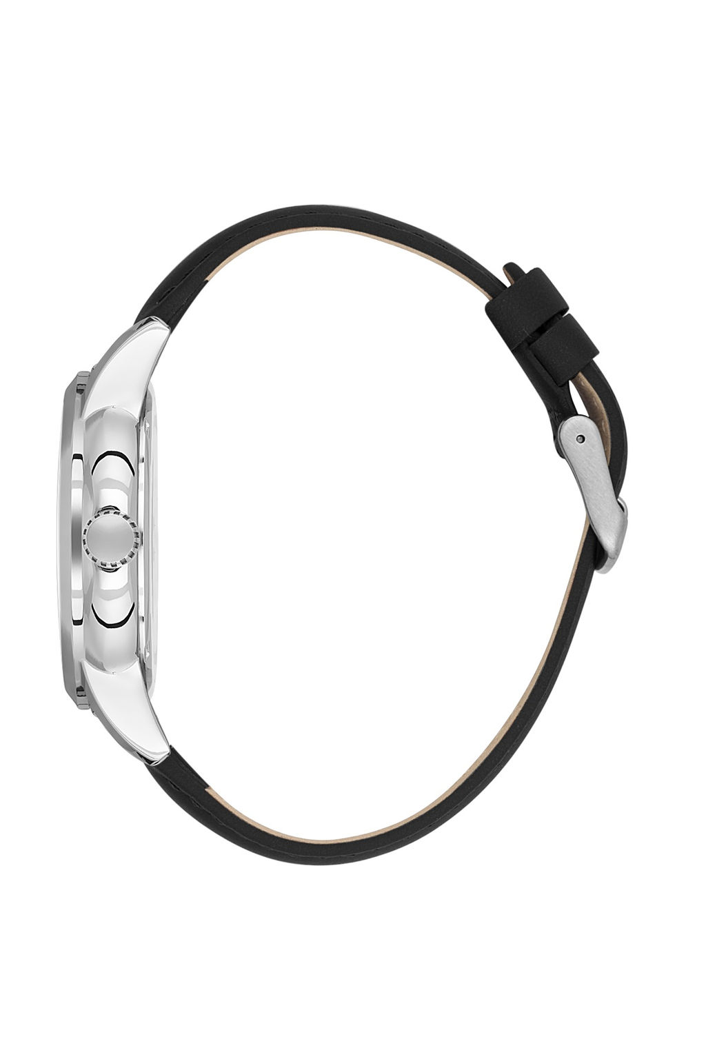 Наручные часы Daniel Klein мужские кварцевые 13798-1 фото 2