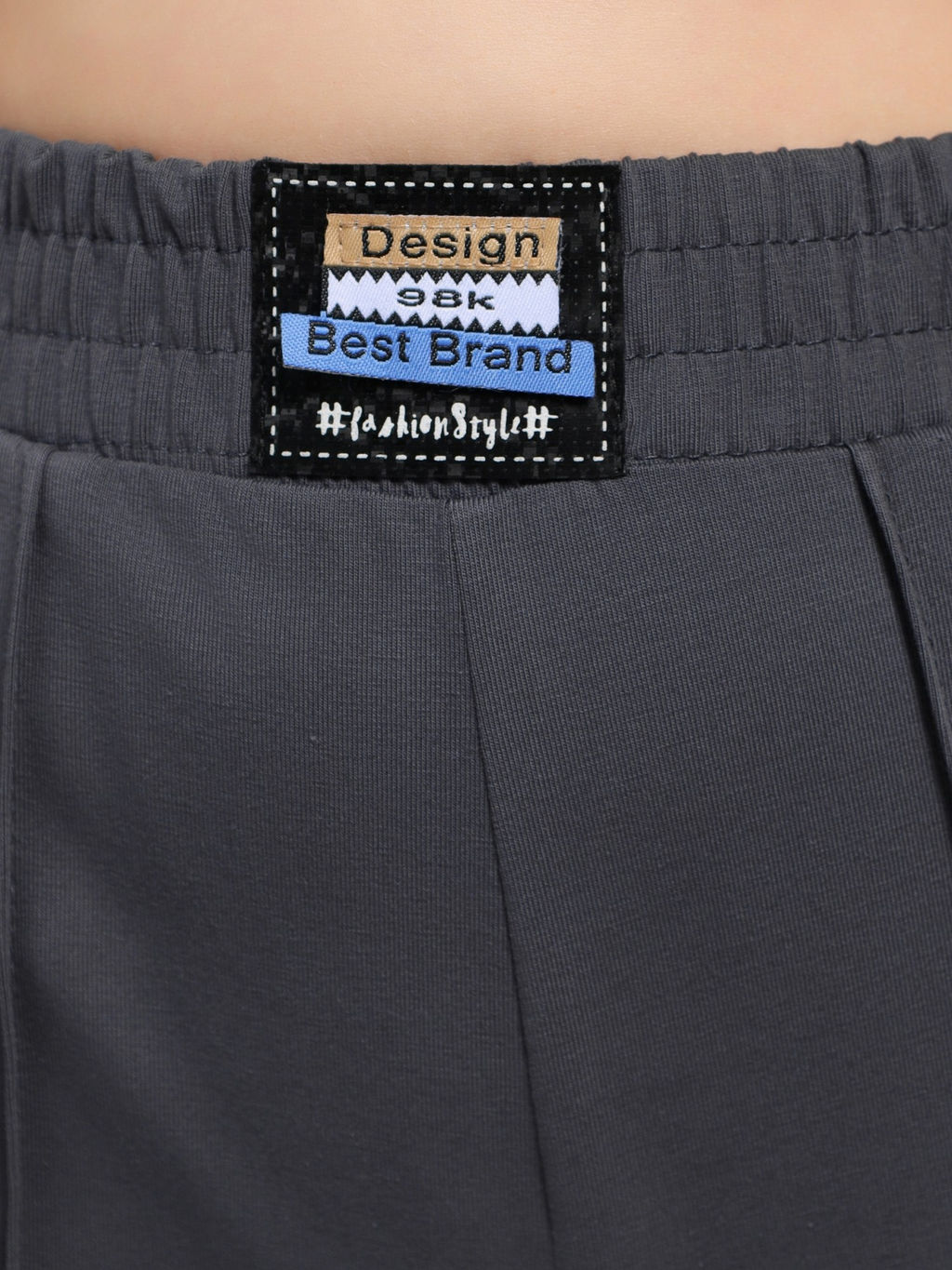 VIOTEX Костюм Разгар-1 из хлопка с лайкрой - Виотекс фото 43