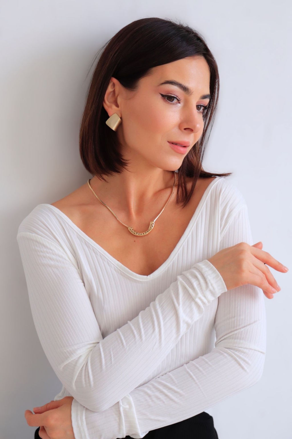 Martichelli Колье  фото 4