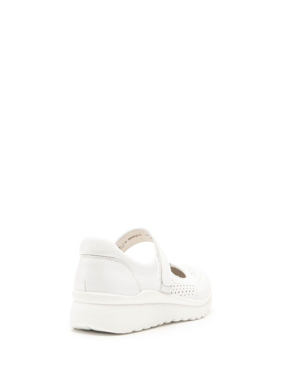 Туфли - Belwest фото 5