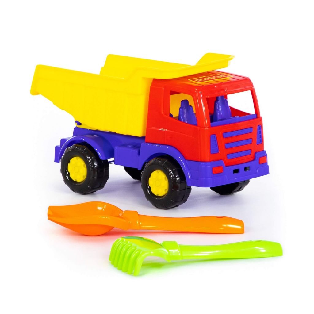 Набор №183 - Полесье фото 4