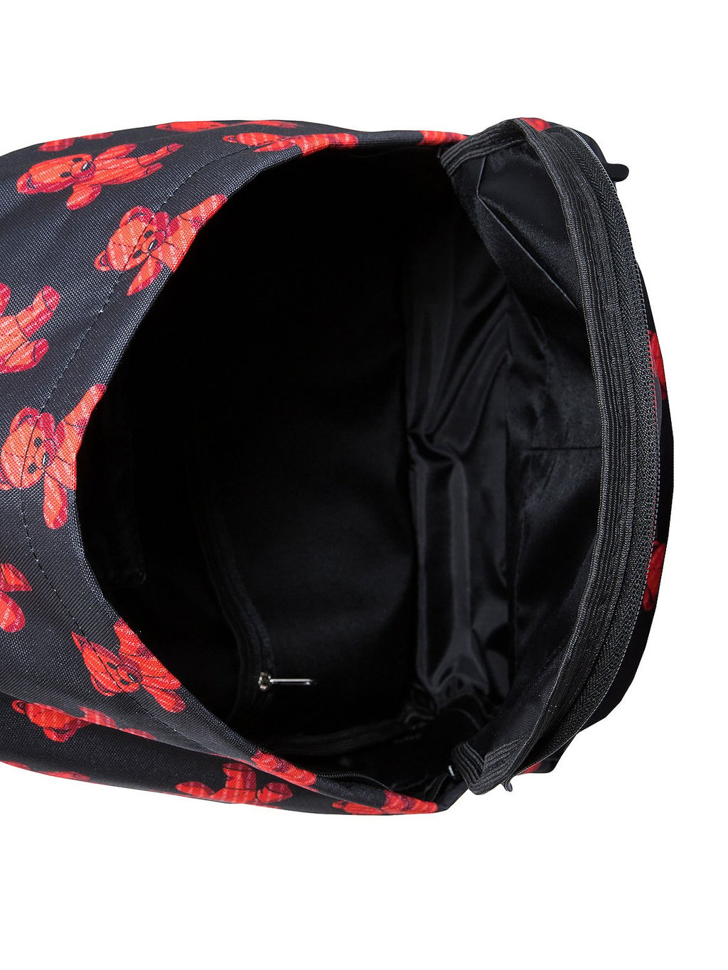 V06M-02 001 116 Рюкзак