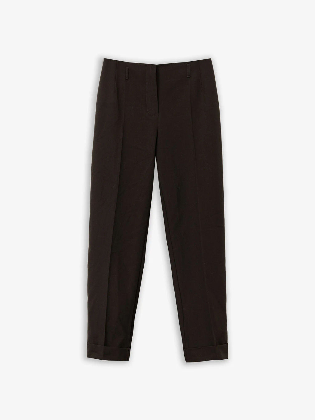 ЕМКА / Брюки зауженного кроя - Emka фото 6