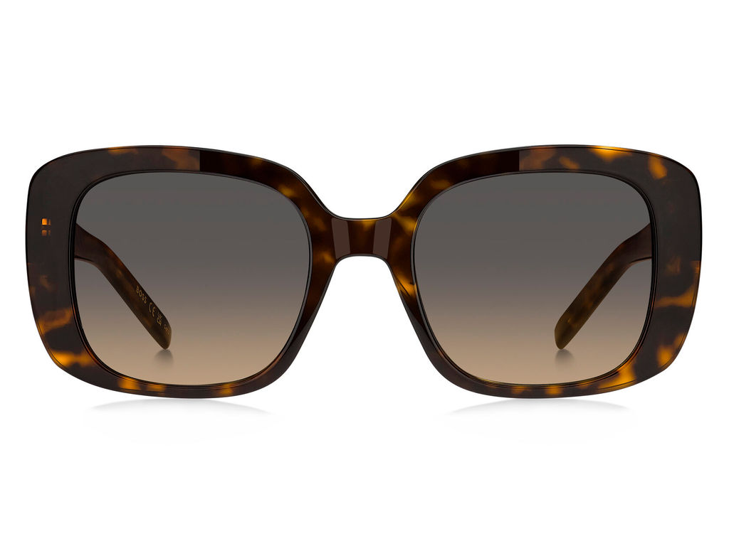 Солнцезащитные очки BOSS 1791/G/S - Hugo Boss фото 2