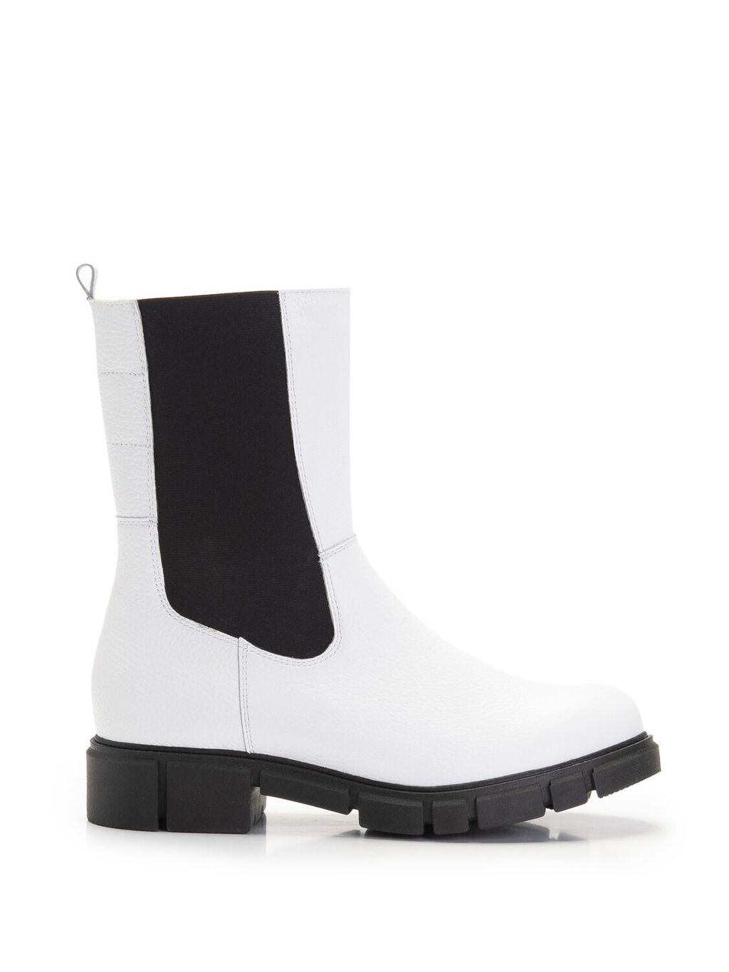 полусапоги
								BELWEST  фото 2