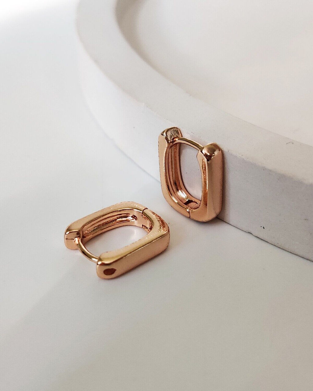 Серьги - Vel vett фото 2